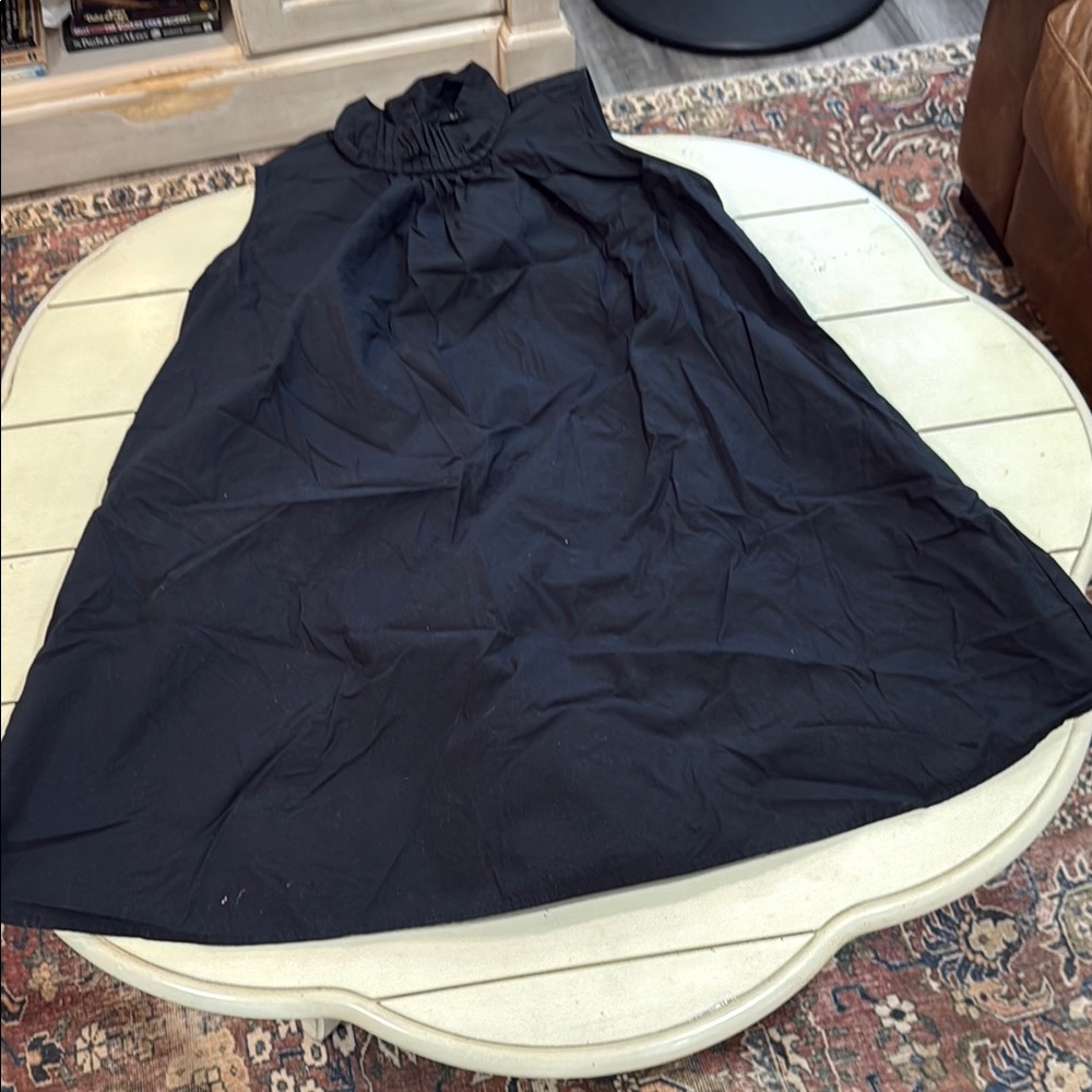 Banana Republic Black Dress for Work
